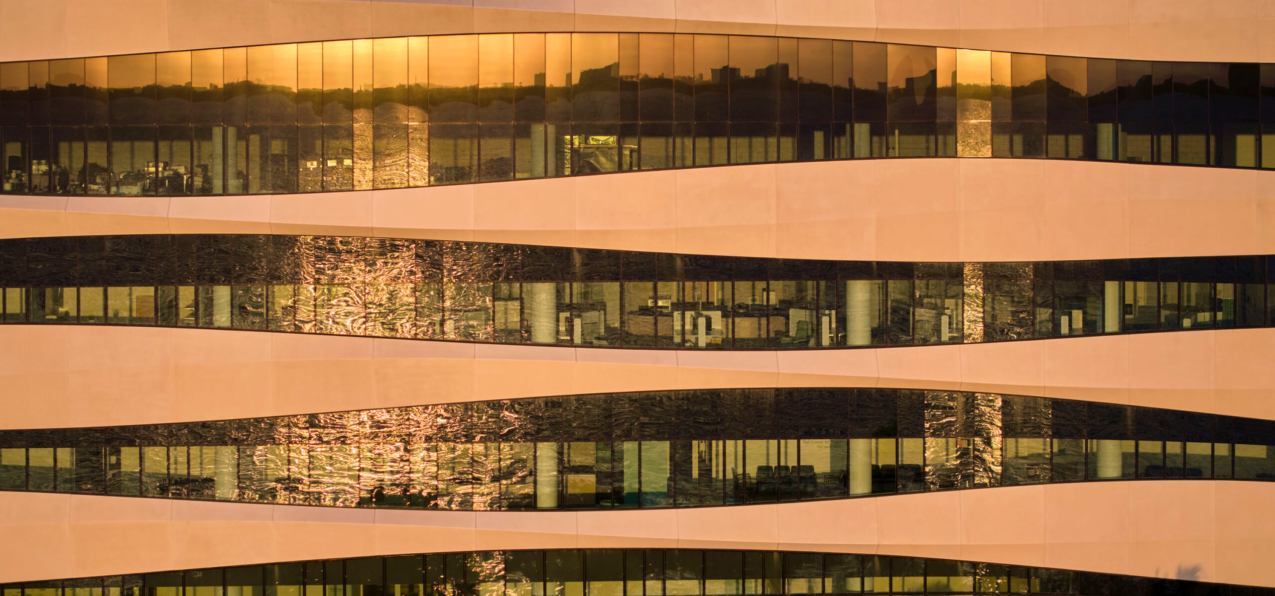 Braman Cancer Center